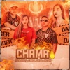 Chama - Single