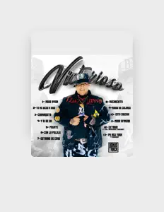 Listen to Piromano El Del Flow Gitano, watch music videos, read bio, see tour dates & more!