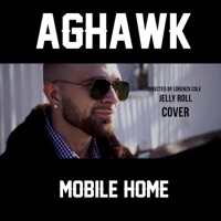 Mobile Home - Single - aGhawk