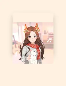 聆聽 Fuslie、觀看音樂影片、閱讀小傳、查看巡演日期等！