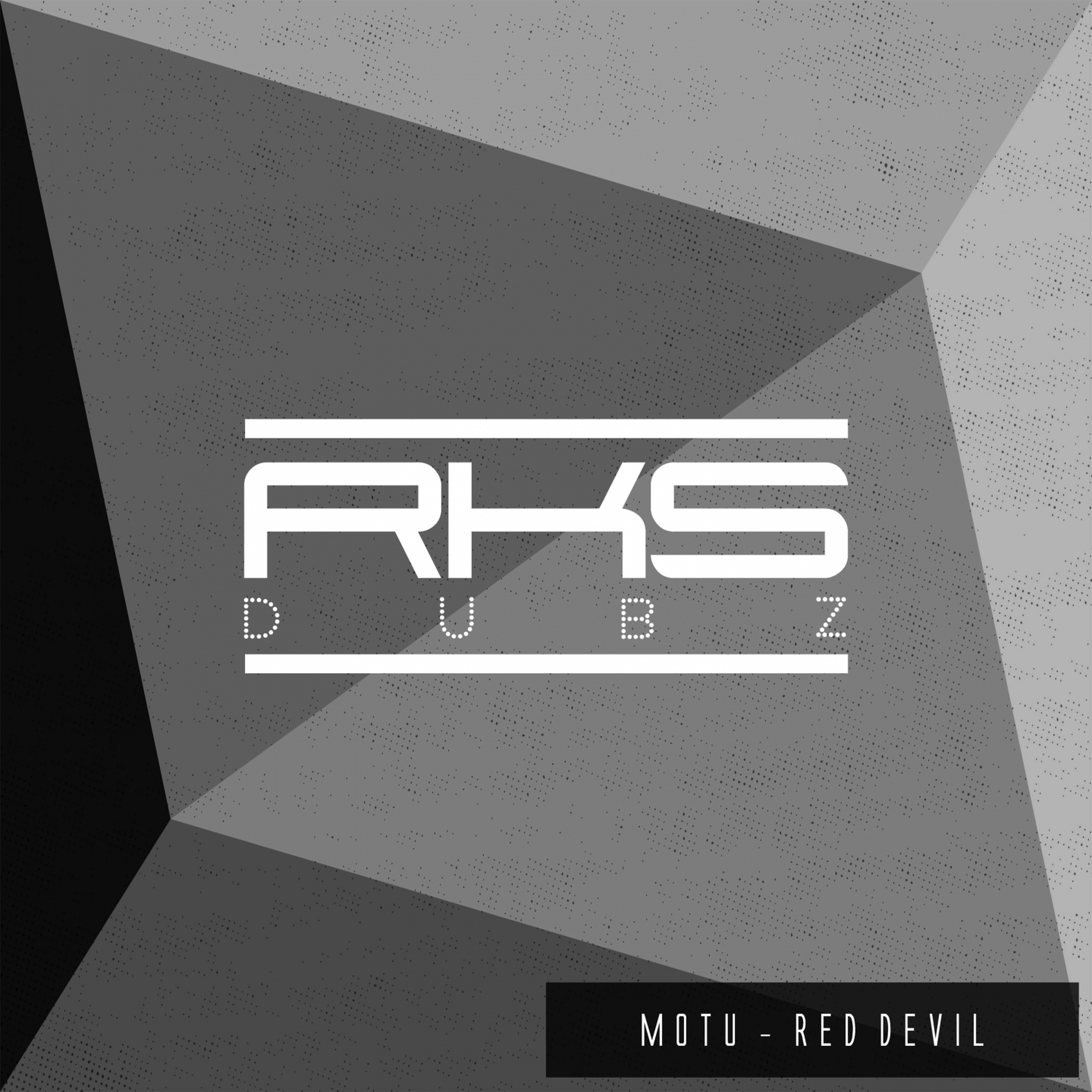 Red Devil - Single