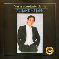 Si Te Hubiera Conocido Ayer