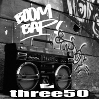 Boombap - three.50