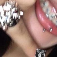 Fash1on D3mon - Single - Sleet