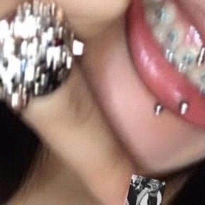 Fash1on D3mon - Single