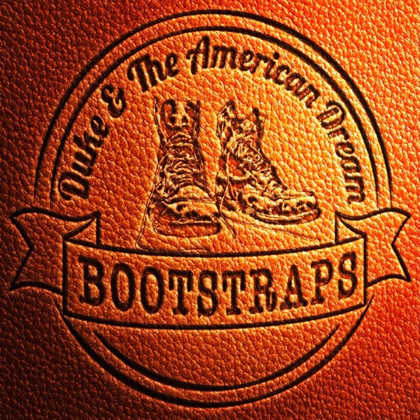 Bootstraps - Single