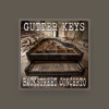 Gutter Keys