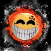 Smiley - Over the Top (feat. Drake)