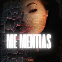 Me Mentias - Single - Ednita Castillo