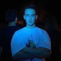 Третій зайвий - Single - TESLENKO