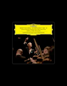 收听 Ukrainian Freedom Orchestra、观看音乐视频、阅读小传、查看巡演日期等 ！