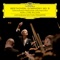 Symphony No. 9 in D Minor, Op. 125 "Choral": III. Adagio molto e cantabile artwork