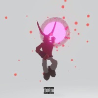 REAL N***A (feat. Slimesito) - Single - toxik