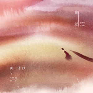 见过 - Single