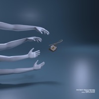 Feel Alive - EP - Patient Sixty-Seven