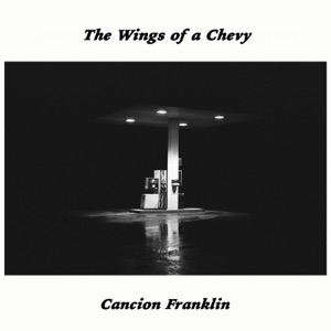 The Wings of a Chevy