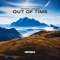 Out of Time - Crystal Design lyrics