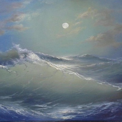 noCquien dlos<2 - Single