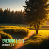 Evening Light - Иванов И.И.