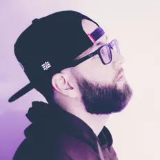 Écoutez Corey Nunez, regardez des vidéoclips, lisez la biographie, consultez les dates de tournée et plus encore !