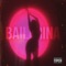 Bailarina (feat. Laxtego) - litboygz lyrics