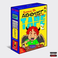 STFU for breakfast - Single - SAYZEE