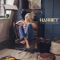 Burn (feat. Nikhil D'Souza) - Harriet lyrics