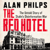 The Red Hotel - Alan Philps