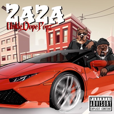 ZaZa - Single