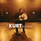 Roto - Kurt lyrics