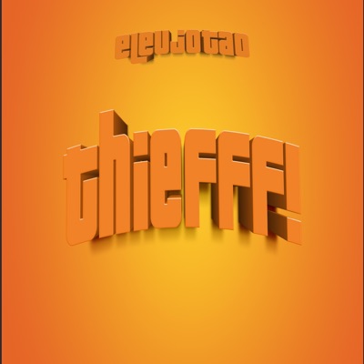 THIEFFF! - Single