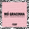 Mó Gracinha (feat. Mc Talibã) - Single