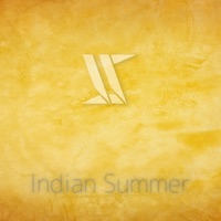 Indian Summer - Single - WarpShock