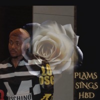 Plams Sings Happy birthday - Single - Plams