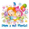 Los Pollitos Dicen