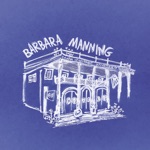 Barbara Manning - I'm Running