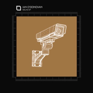 Solas - Single