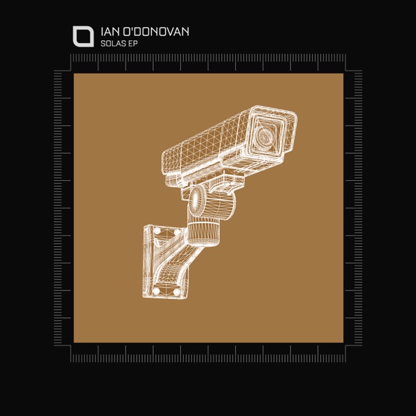 Solas - Single
