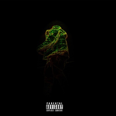 Lil Shawdy - Single
