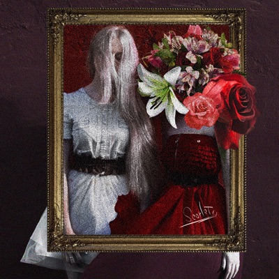Scarlet - Single