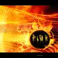 Anahata Fire