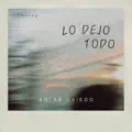 Lo Dejo Todo