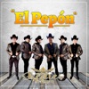 El Pepón