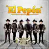 El Pepón