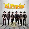 El Pepón
