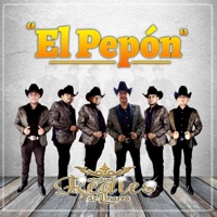 El Pepón