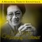 Handog Ng Pilipino Sa Mundo - Apo Hiking Society, Lea Salonga, Regine Velasquez, Ogie Alcasid, Martin Nievera, Sarah Geronimo, Pio lyrics