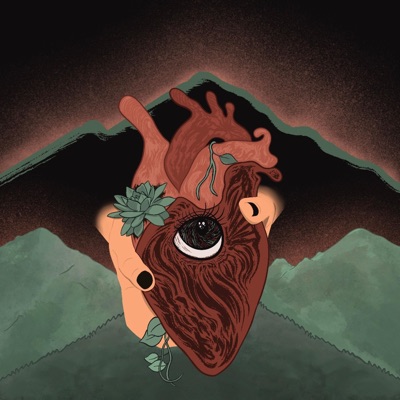 Kissing Concept (feat. 4DHXH) - Single