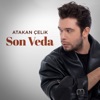 Atakan Çelik Son Veda