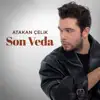 Son Veda